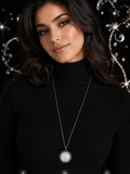 Collier noel 2