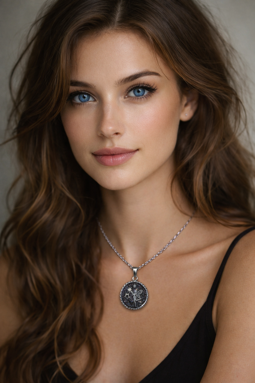 Collier fee