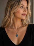 Collier de fée