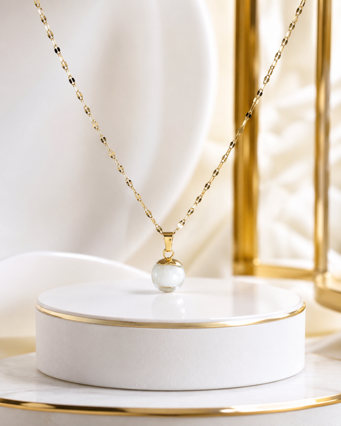 Graines de mûre